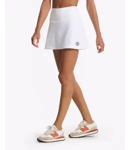 Vuori Clothing W's Volley Skirt