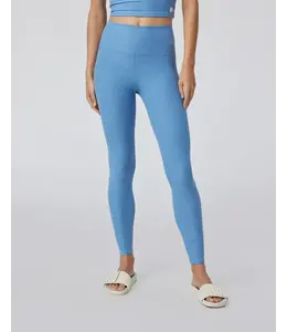 Vuori Clothing W's Clean Elevation Legging