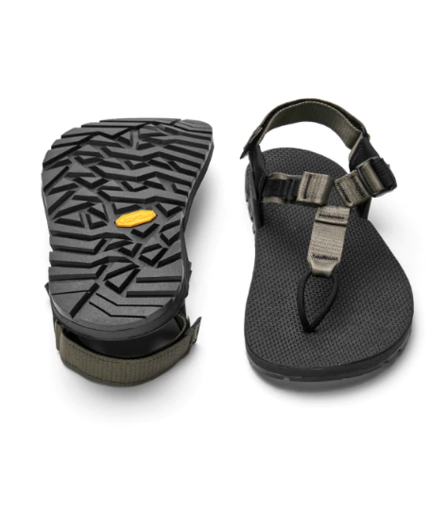 Bedrock Sandals Cairn Evo Sandals