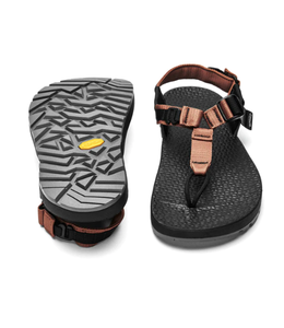 Bedrock Sandals Cairn Evo 3D PRO Sandals