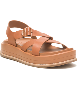 Chaco W's Townes Midform Sandal