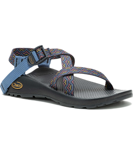 Chaco W's Z/1 Classic Sandal