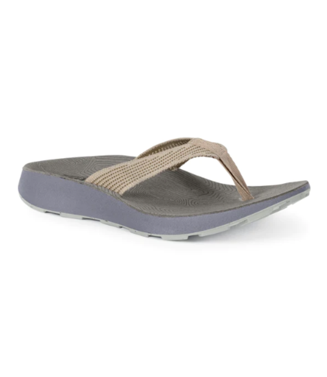 Tread Labs W's Orleans Sandal