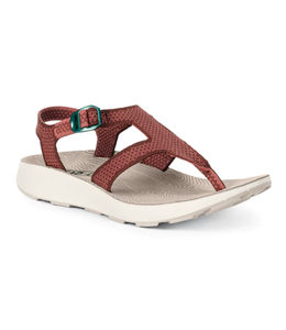Tread Labs W's Albion Sandal