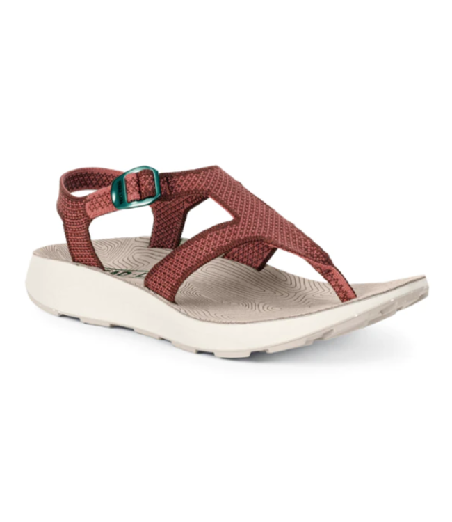 Tread Labs W's Albion Sandal