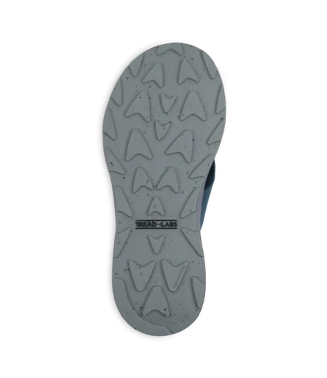 Tread Labs M's Orleans Sandal
