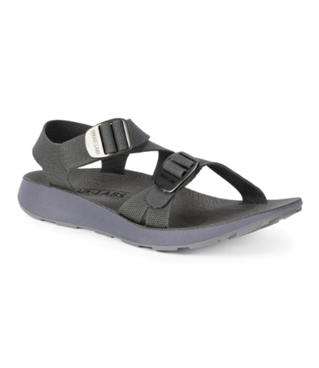 Tread Labs M's Redway Sandal