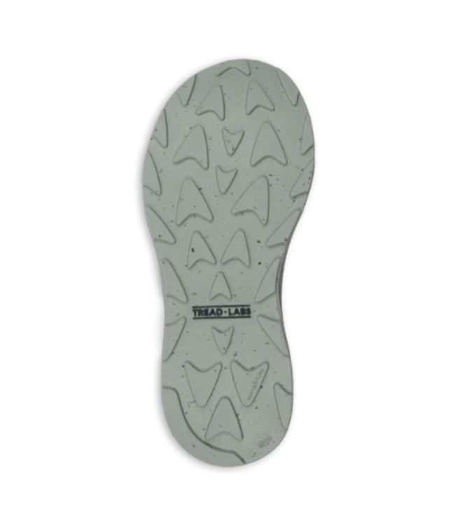 Tread Labs M's Redway Sandal