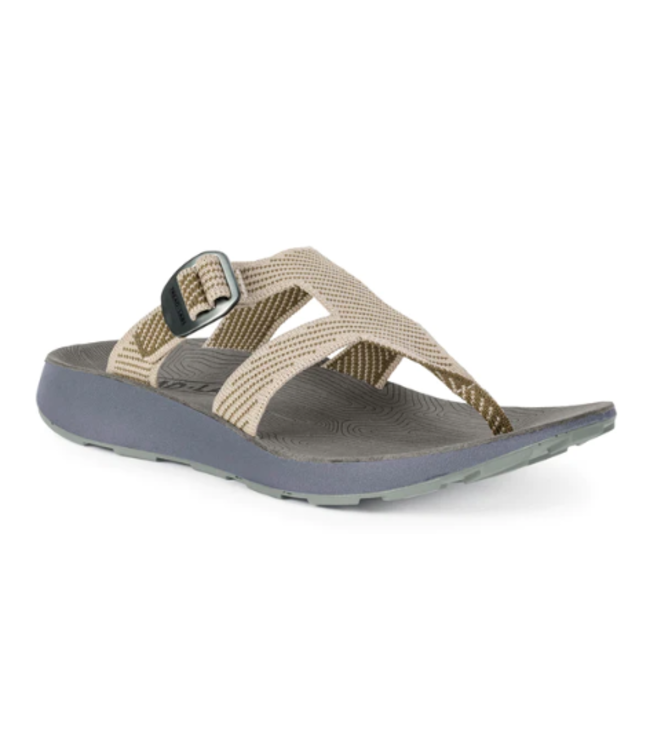 Tread Labs M's Covelo Sandal