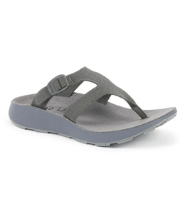 Tread Labs M's Covelo Sandal