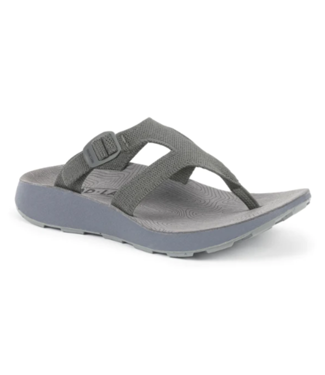 Tread Labs M's Covelo Sandal