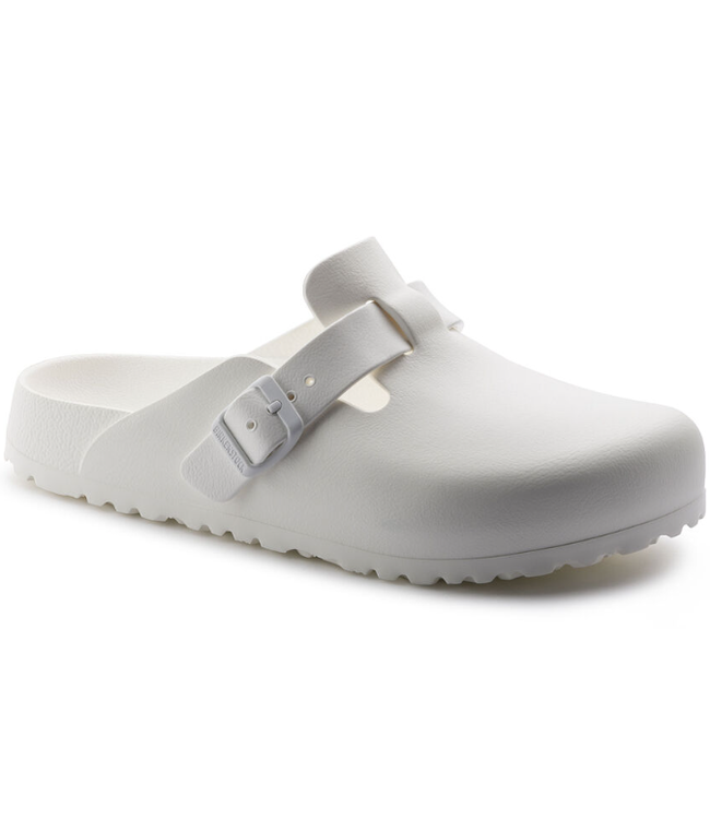 Birkenstock Boston Essentials EVA