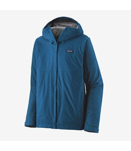 Patagonia M's Torrentshell 3L Rain Jacket