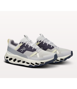 OnCloud W's Cloudhorizon