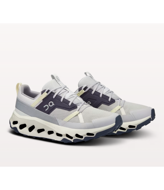 OnCloud W's Cloudhorizon