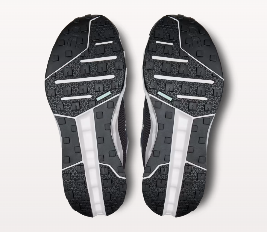 W's Cloudhorizon - Mountain Outfitters W's Cloudhorizon - Mountain Outfitters