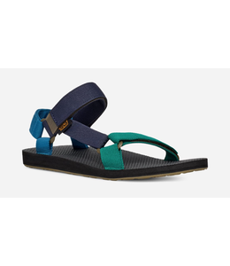 Teva M's Original Universal