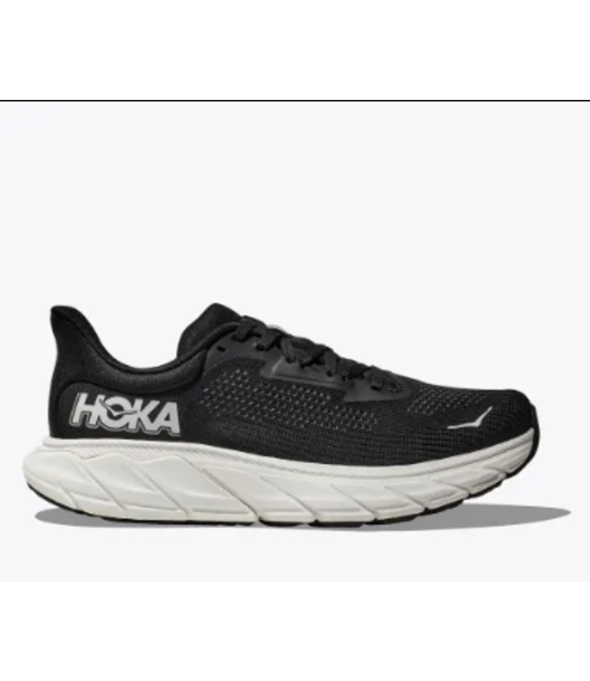 Hoka W's Arahi 7