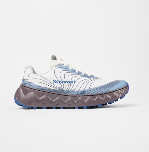 Tomi W's Tomir 2.0 - Mountain Outfitters