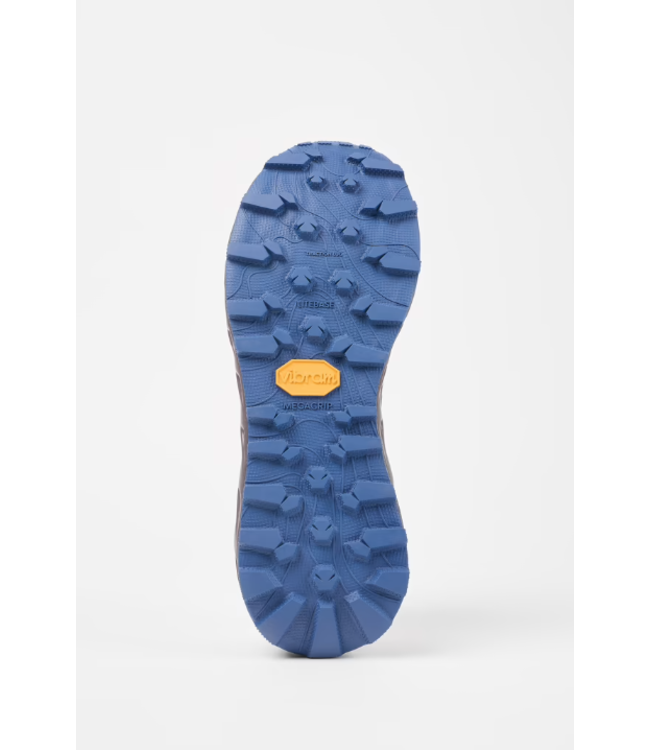 NNormal W's Tomir 2.0