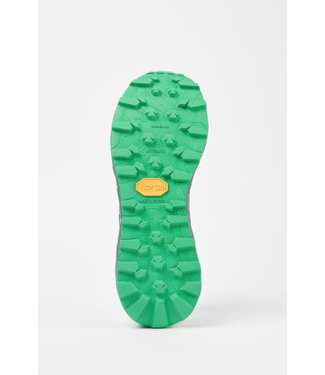 NNormal M's Tomir 2.0