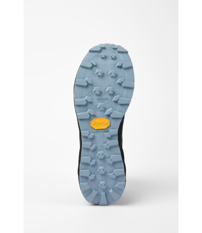 NNormal M's Tomir Boot Waterproof