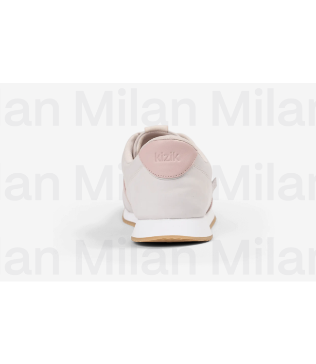 kizik W's Milan Leather