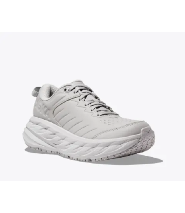 Hoka W's Bondi SR