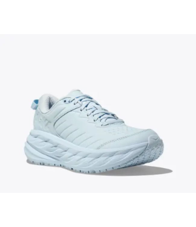 Hoka W's Bondi SR