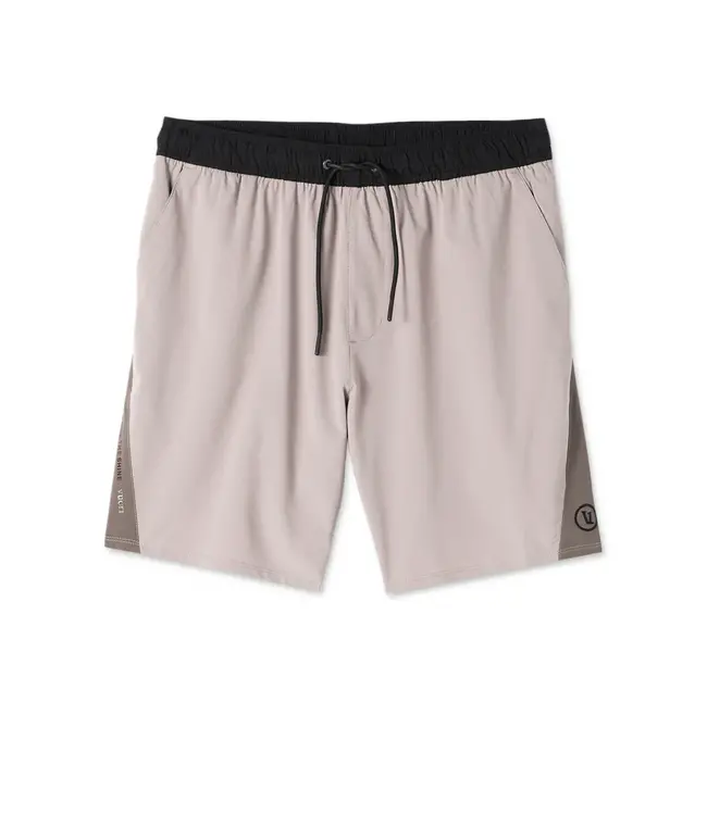 Vuori Clothing M's Chromatic Kore Short