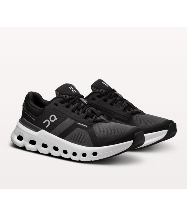 OnCloud W's Cloudrunner 2