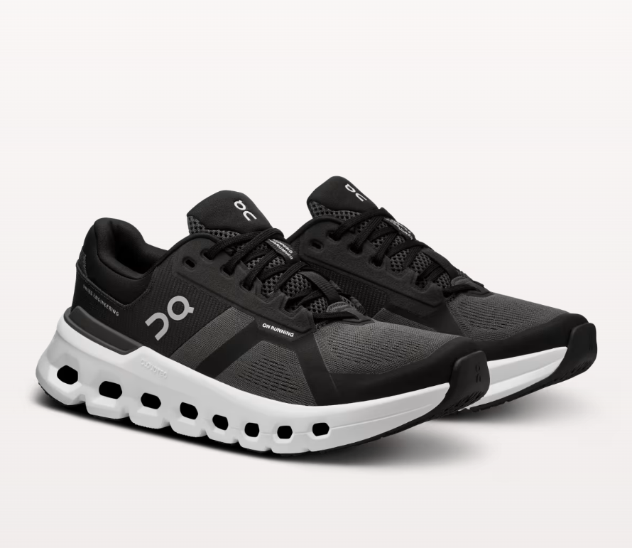 Oncloud W s Cloudrunner 2