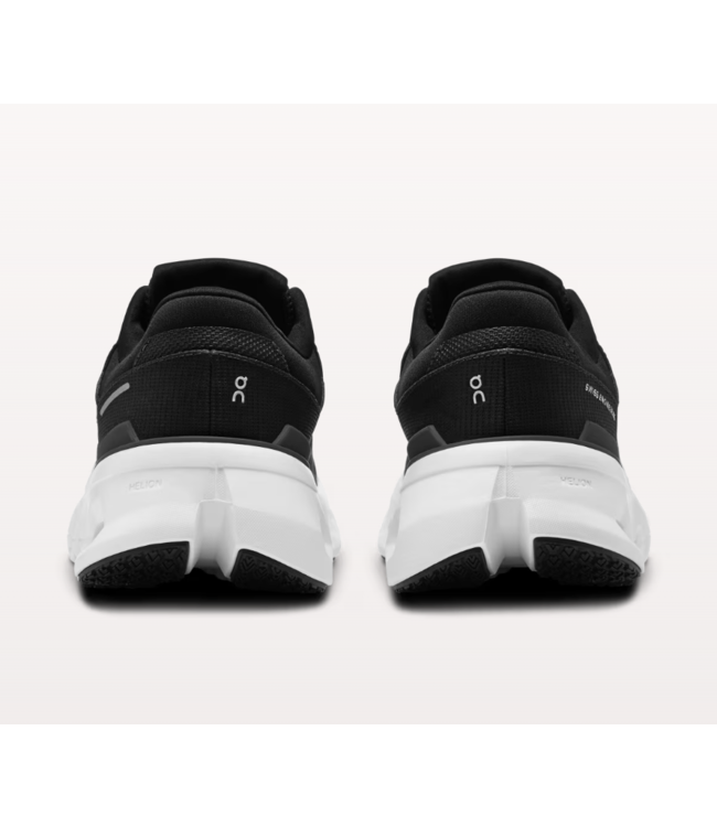 OnCloud W's Cloudrunner 2