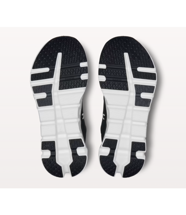 OnCloud W's Cloudrunner 2