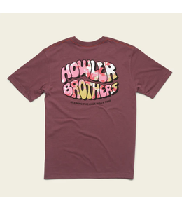 Howler Bros. M's Select T