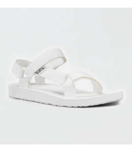 Teva W's Original Universal