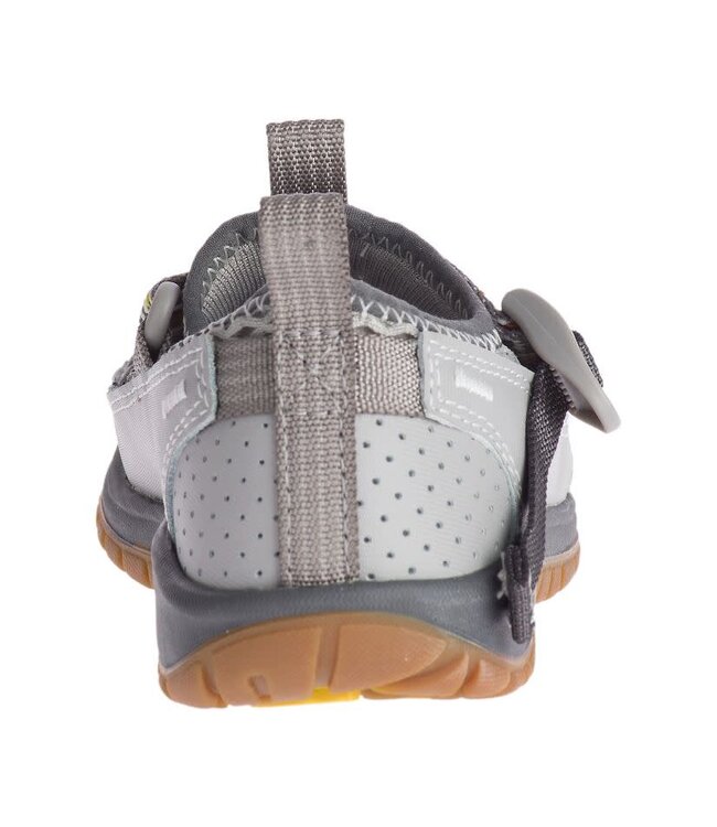 Chaco Kid's Odyssey Sandals