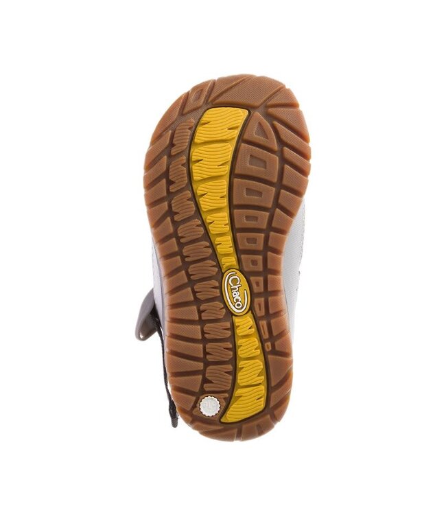 Chaco Kid's Odyssey Sandals