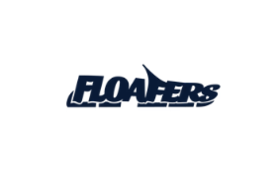 Floafers