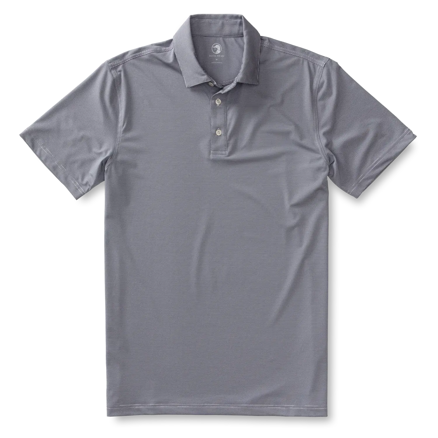 M s Long Drive Performance Polo Mountain Outfitters