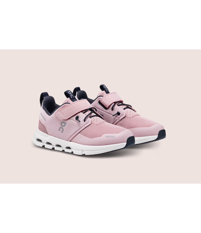 OnCloud Kids' Cloud Play