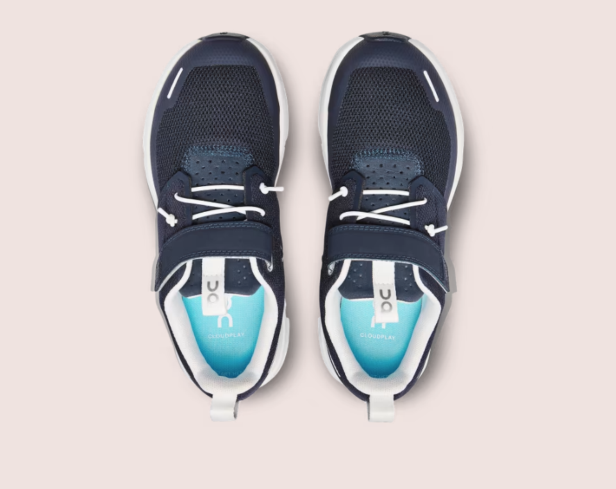 Kids' Cloud Play - Mountain Outfitters