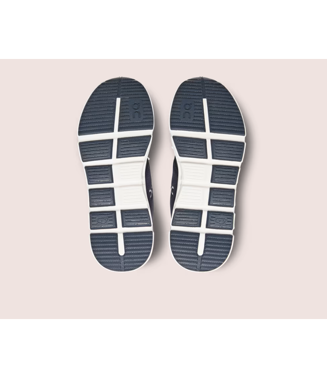 OnCloud Kids' Cloud Play