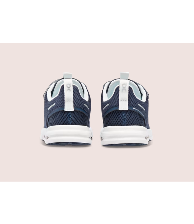 OnCloud Kids' Cloud Play