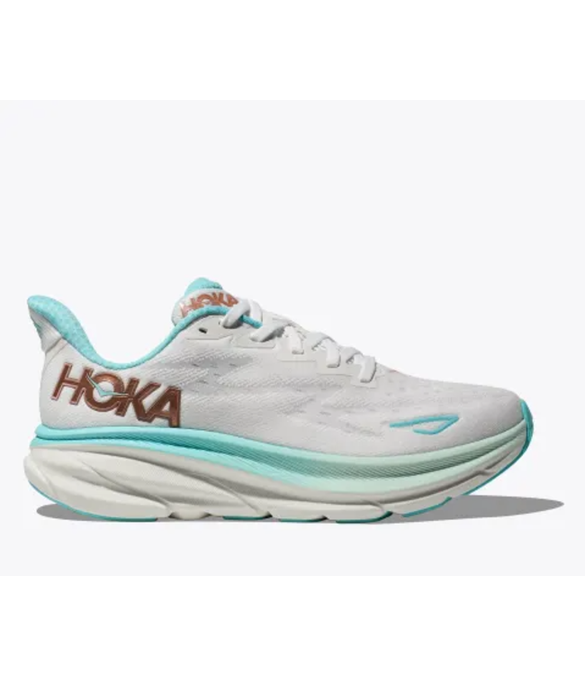 Hoka W's Clifton 9
