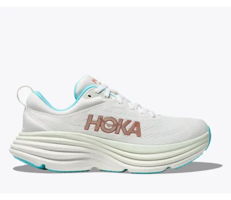 6pm hoka one one shop