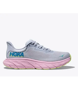 Hoka W's Arahi 7