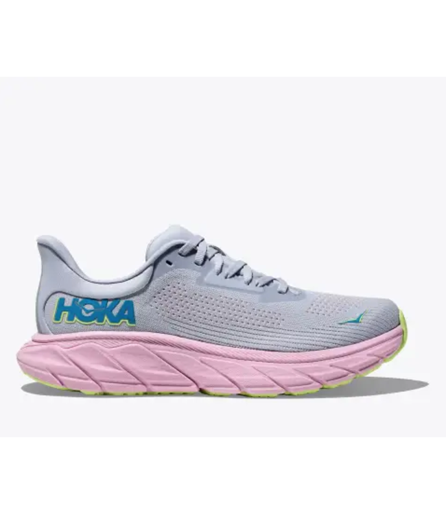 Hoka W's Arahi 7
