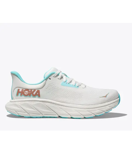 Hoka W's Arahi 7