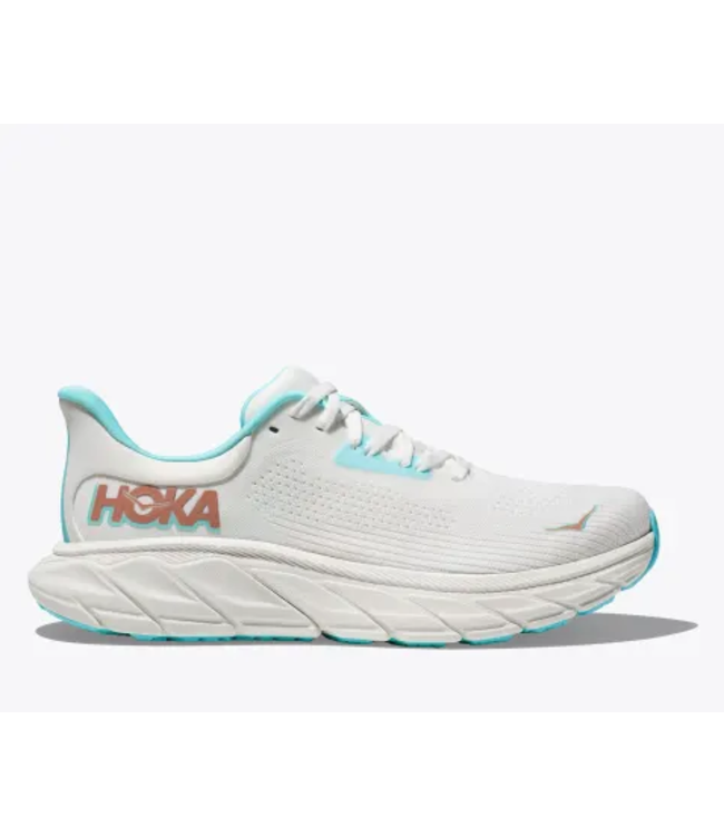 Hoka W's Arahi 7